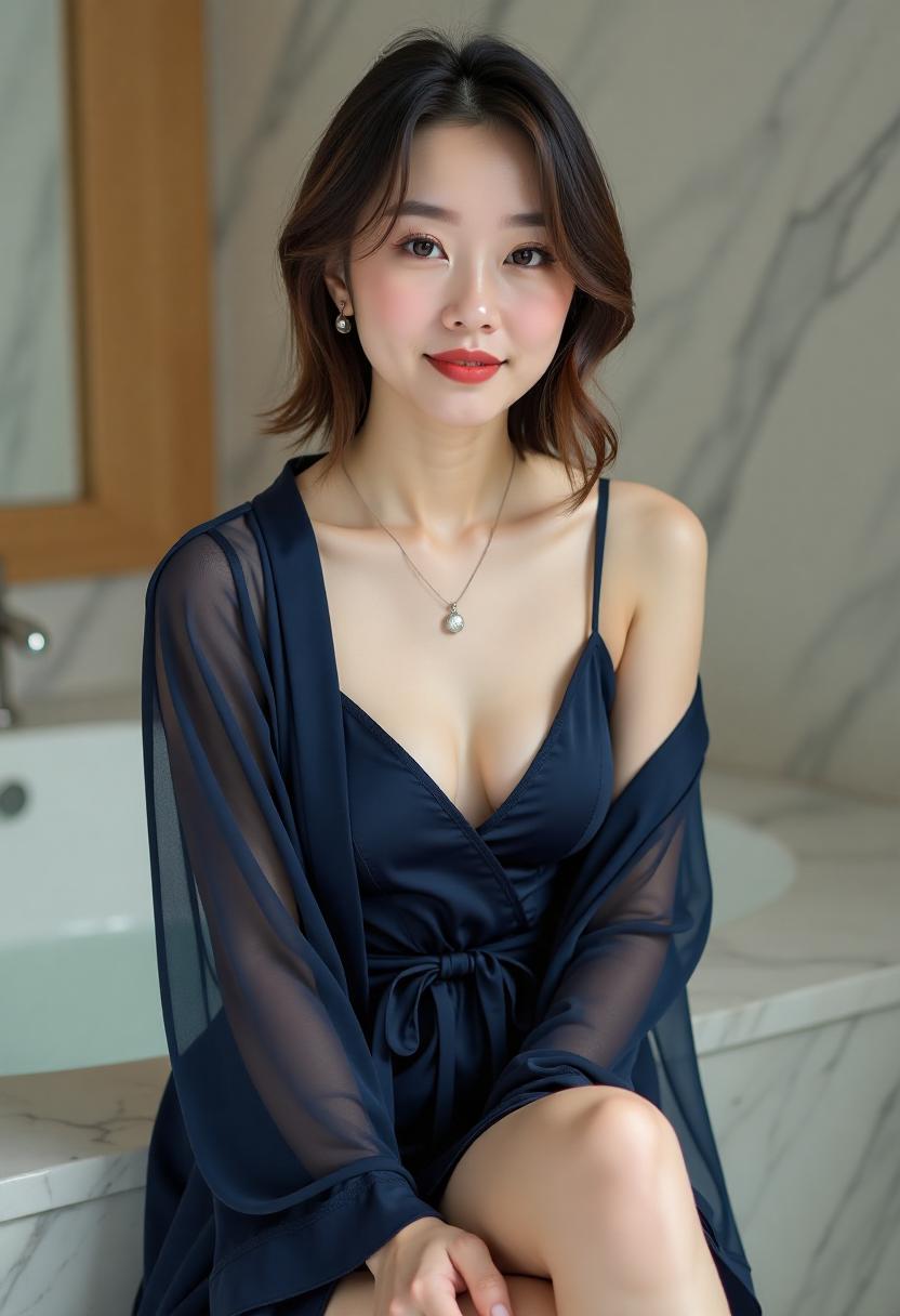 《第七码头》海报